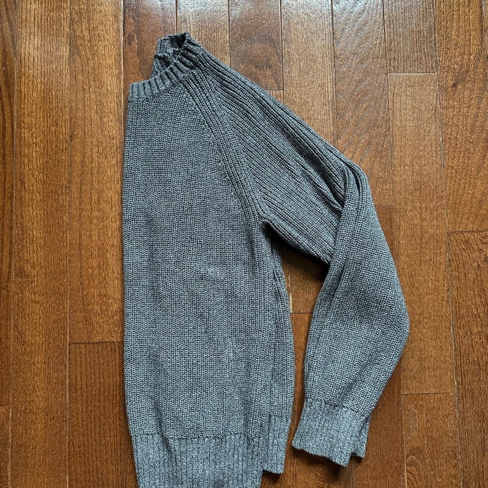 Bonobos Sweater - Picture 2 of 2